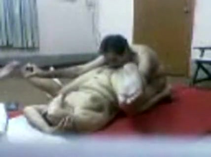 Pakistani Punjabi Housewife - Video - Free Porn Videos image