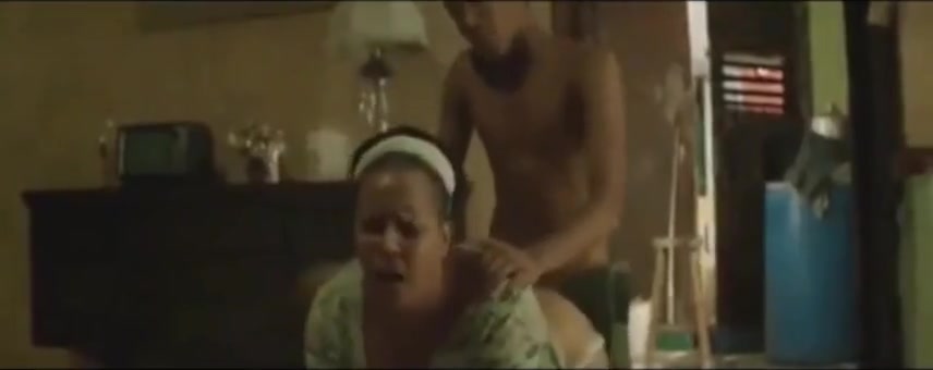 Backward Mother Sex Movie