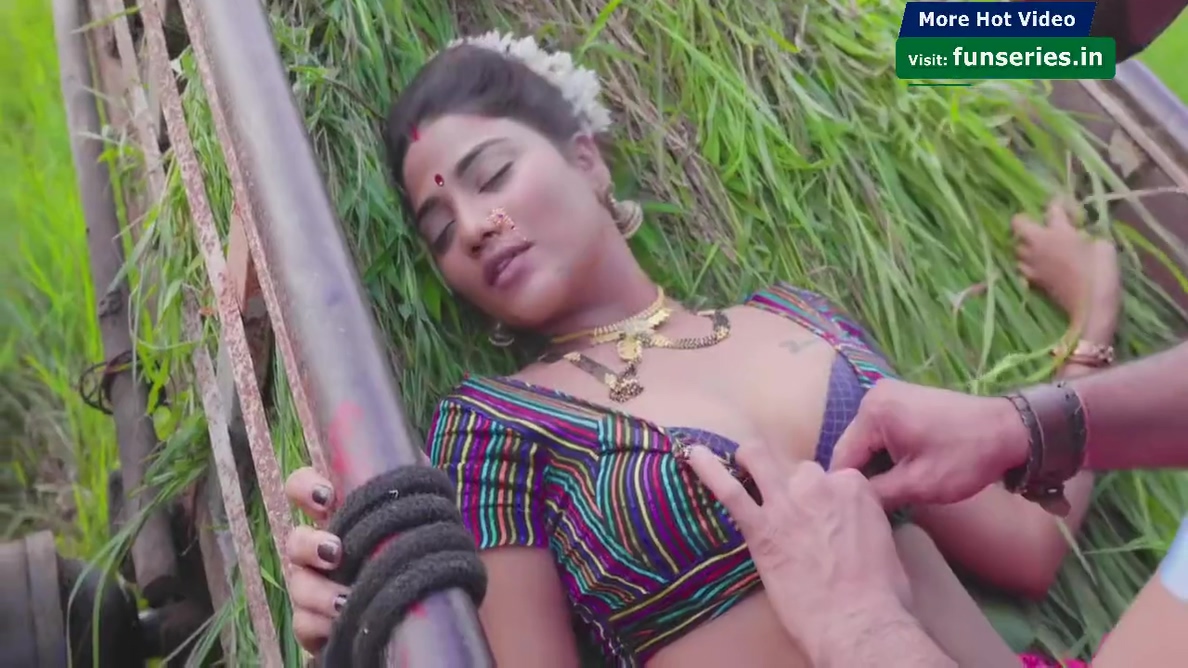 Sex Wap In Village Hindi - Desi Village Aunty Fucking Indian New Hot Web Series - Video - Free Porn  Videos - hclips.com