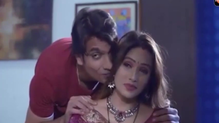 Dost Ki Wife Ko Ghar Pe Jake Jabardast Pela Indian Web Serie - Video - Free Porn Videos picture